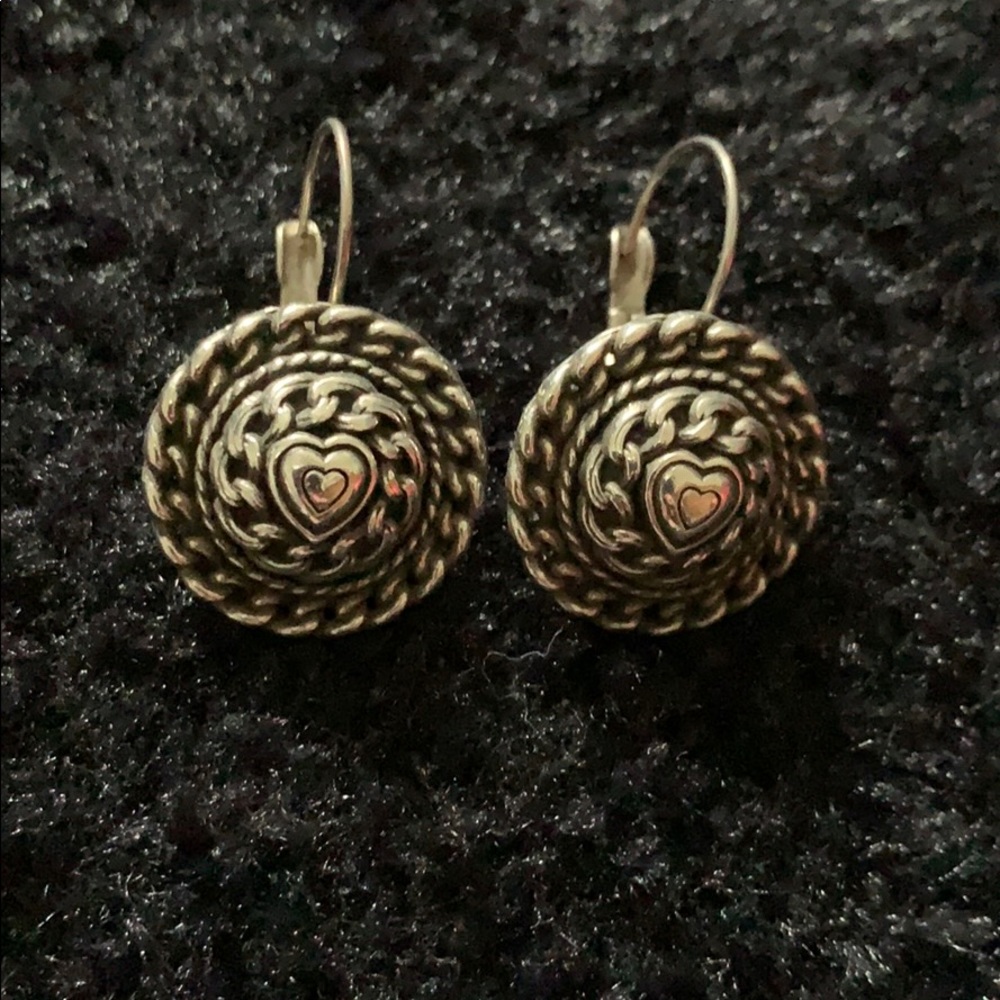 💗BRIGHTON Earrings